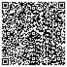QR code with Mcbride Construction And Gutter LLC contacts