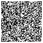 QR code with Lane Tabernacle Chrstn Mthdst contacts