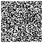 QR code with Latin-American Council Of Christian Churches contacts
