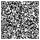 QR code with Frank L Delgado Jr contacts