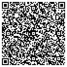 QR code with Institute of Louisiana contacts