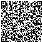 QR code with Latter Day Deliverance Revival contacts
