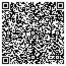 QR code with Jalu Firooz MD contacts