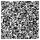 QR code with James B Godchaux Jr Md LLC contacts
