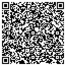 QR code with Froboese Electric contacts