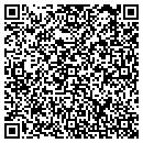 QR code with Southern Micro Etch contacts