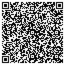 QR code with James C Odom Ltd contacts