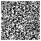 QR code with Mesa Verde Homes LLC contacts