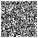 QR code with Midland Classic Homes Inc contacts