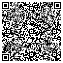 QR code with Jenkins David MD contacts