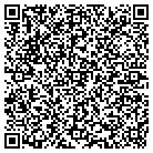 QR code with Midwest Construction Oklahoma contacts