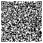 QR code with Jennings Michael J MD contacts