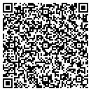 QR code with A1 Health Therapy contacts