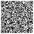 QR code with Jindia Sanjiv K MD contacts