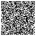 QR code with Gilbert Ramirez contacts