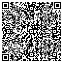 QR code with Joe C Tilley Md contacts