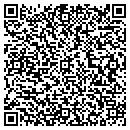 QR code with Vapor Chamber contacts