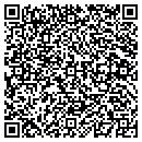 QR code with Life Change Institute contacts