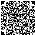 QR code with Ellis Laton contacts