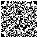 QR code with Edwards Terry contacts