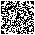 QR code with Elmer James Mock contacts