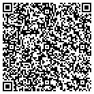 QR code with Jolivette Jr Milton J MD contacts