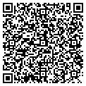 QR code with Emanuel Taylor Jr contacts