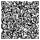 QR code with Murdock Homes Corp contacts