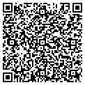 QR code with E-Mids contacts