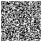 QR code with All Points Contracting Co contacts