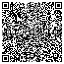 QR code with Emily Gott contacts