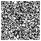 QR code with Nabholz Construction Corp contacts