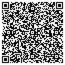 QR code with Victoria Besseghini contacts