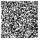 QR code with Joseph Jeffrey J MD contacts