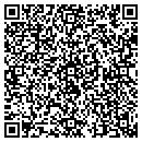 QR code with Evergreen Dealer Insuranc contacts