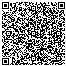 QR code with Joshua Landes MD contacts