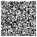 QR code with Visual OFAC contacts