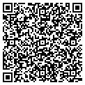 QR code with O A Garr Co Inc contacts