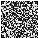 QR code with Farmer Insurance contacts