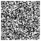 QR code with Judice Michael K MD contacts