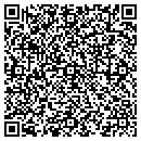 QR code with Vulcan Bizarre contacts
