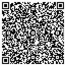 QR code with Dillard's contacts
