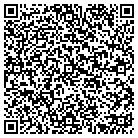 QR code with Jurgelsky Debbie M MD contacts