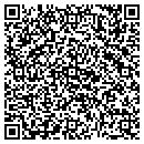 QR code with Karam Kevin MD contacts