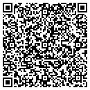 QR code with Nelson Hunter Pa contacts