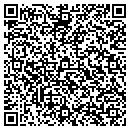 QR code with Living Way Church contacts