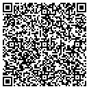 QR code with Kaufman Henry J MD contacts