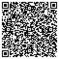 QR code with Engaging Advertizing contacts