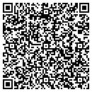 QR code with Kennedy Adam M MD contacts