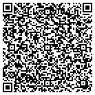 QR code with Blooming Woods Nursery contacts